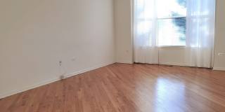 1914 Crenshaw Circle Gallery 10
