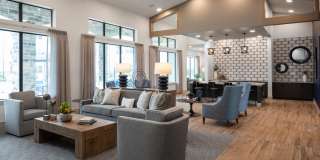 Emory West Cypress Gallery 16