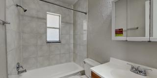6484 44th Avenue North Gallery 20