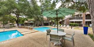 Carmel at Deerfield Gallery 39