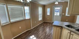 3318 Chicago Bears St Gallery 10