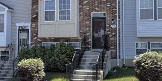 4114 Crab Apple Court #7 Gallery 1