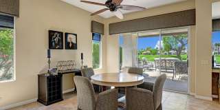 430 White Horse Trail Gallery 10