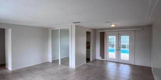 Pool Home Gallery 5