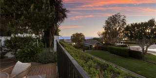 2 Haverhill Gallery 37