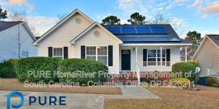 309 Louisa Ln Gallery 1