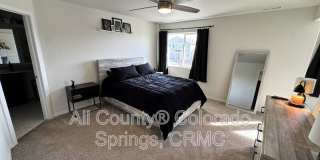 8145 Phyllite Drive Gallery 14