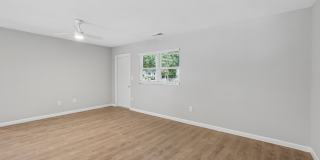 Nu Six Forks Gallery 65