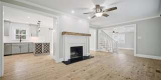 6048 River Road Gallery 9