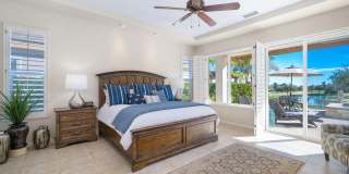 81629 Ulrich Drive Gallery 21