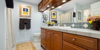 79021 Bayside Court Gallery 19