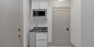1369 Hyde Gallery 17