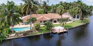 1925 Coral Gardens Drive Gallery 23