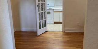 New King Edward Gallery 350