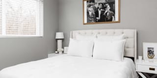 The Residences at River View Gallery 24