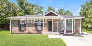 4821 Blue Springs Dr Gallery 1