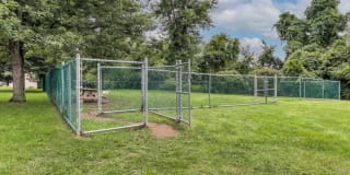 The Flats at Fox Hill Gallery 34