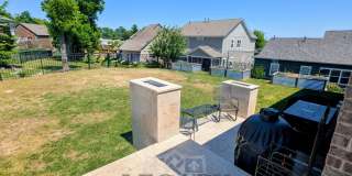 6150 Christmas Drive Gallery 25