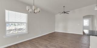 5937 RUIDOSO DOWNS Street Gallery 10