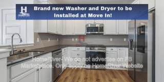 24814 E Coopers Hawk Ln Gallery 1