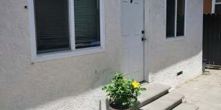 Charming 1Bedroom in  Downtown Long Beach Gallery 1
