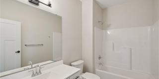 4760 Ironwood Circle Gallery 27