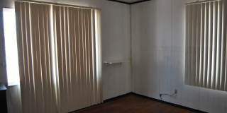 309 Ramona Avenue Gallery 5
