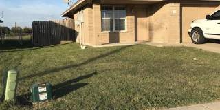 3907 Edgefield Street - A Gallery 1