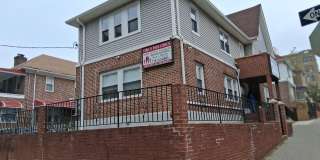 601 E 226th Street unit: 2 Gallery 2