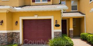 2311 Red Moon Dr. 2311 Red Moon Dr. Gallery 1