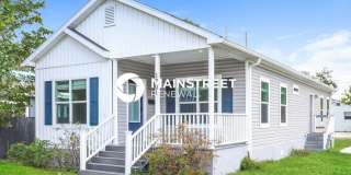 1701 16th Avenue South Gallery 3