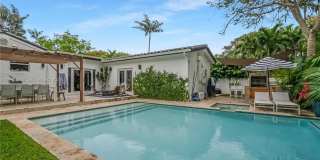 1022 Northeast 91st Terrace Gallery 18