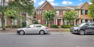 11228 Cedar Walk Lane 11228 Cedar Walk Lane Gallery 1