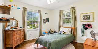 18033 Mill Creek Dr Gallery 26