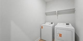 4628 W Aurora Street Gallery 14