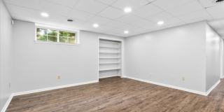 815 Aztec Drive Gallery 1