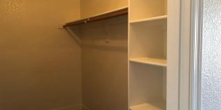 READY TO VIEW TO NOW! 3 Bed/ 2 Bath Home in Arrowhead Lakes Gallery 17