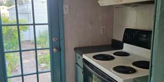 3-Bedroom, 1-Bathroom Home with Basement & Garage – $1,300/Month | Accepting Section 8 Gallery 15