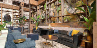 Duffey Lofts Gallery 10