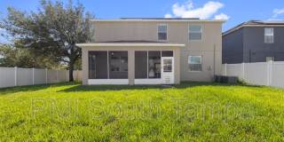 11403 Holmbridge Lane Gallery 12