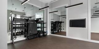 Overture Powers Ferry Age 55+ Apartment Homes Gallery 22