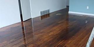 Perfect For You (or someone you know)!!!! Gallery 4