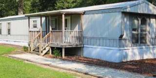1140 N Bryan Rd Lot 18 Gallery 1