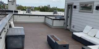 Gorgeous, Modern 3 Bedroom 4 Bathroom Townhouse Near Sloan's Lake Gallery 13