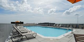 The Highlands of Chevy Chase Gallery 12