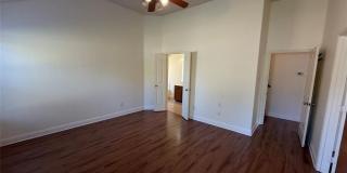 3101 Spanish Oak Trail Gallery 16