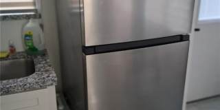 3518 S Dominique Drive Gallery 5