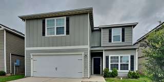 11769 Alcoser Gallery 1