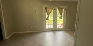 114 Powell Drive Gallery 3