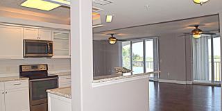 801 Del Rio Way Gallery 4